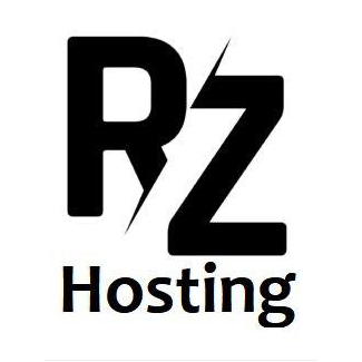 REDZONE HOSTING